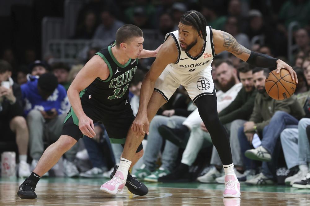 员如何在不 员如何在不