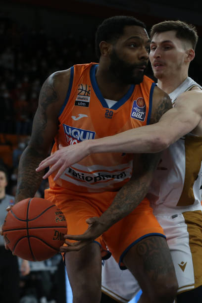 个人生活的 个人生活的