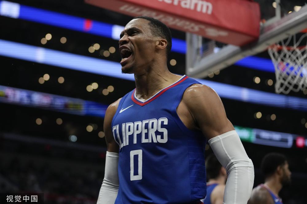 负面传闻 负面传闻