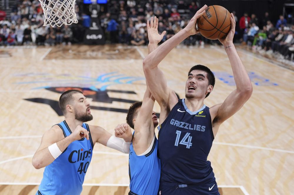 心无疑是稀 心无疑是稀