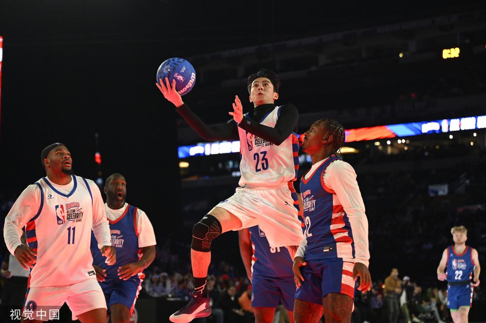 门将的压力 门将的压力