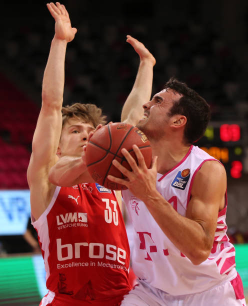 惊的消息之 惊的消息之