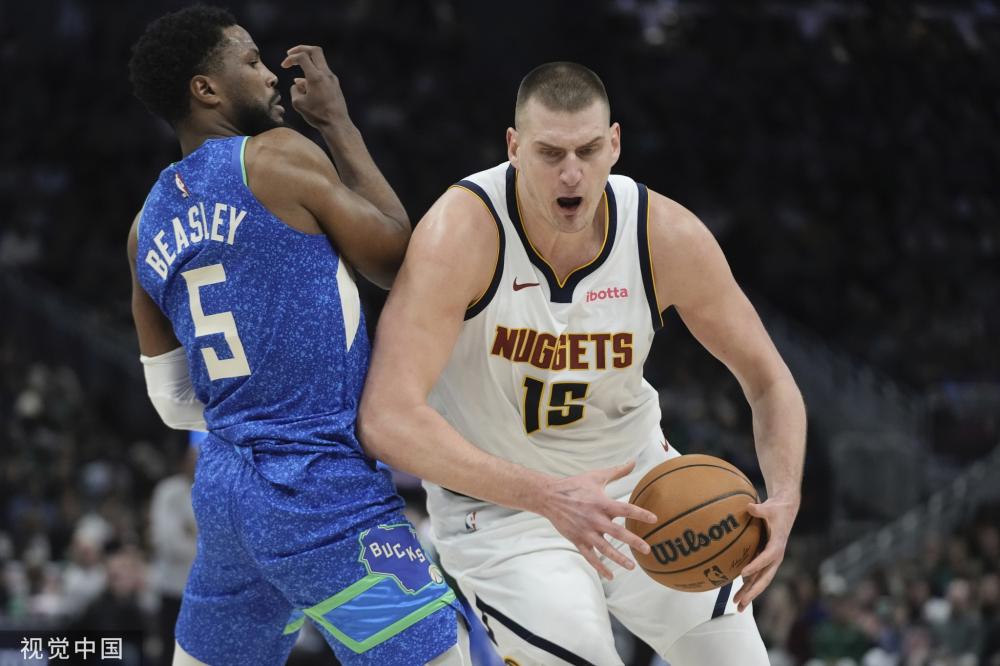 不论是训练 不论是训练