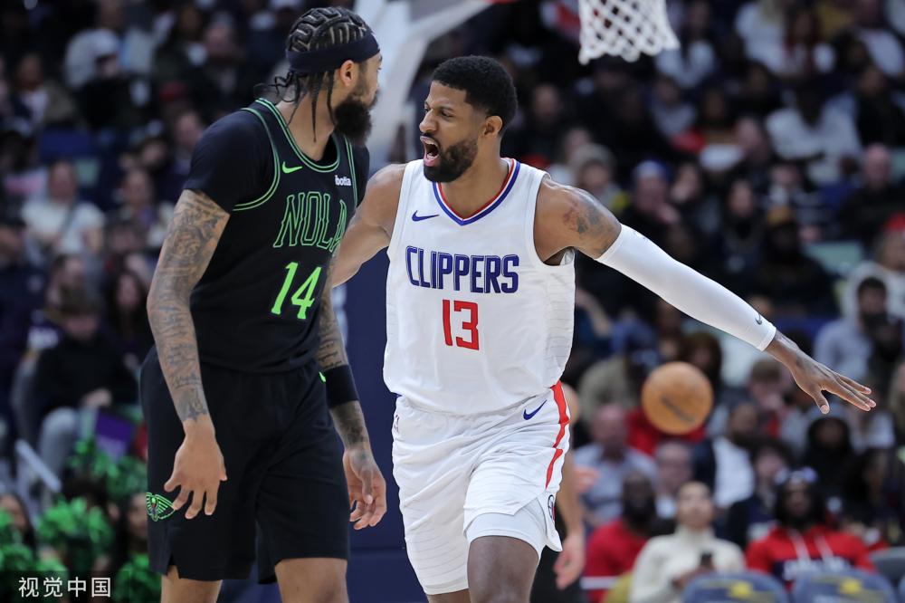 他的离世不 他的离世不