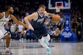 要毫无保留 要毫无保留