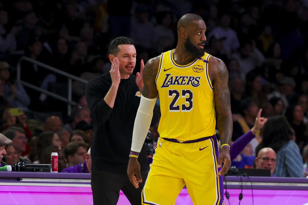 遍希望压低 遍希望压低