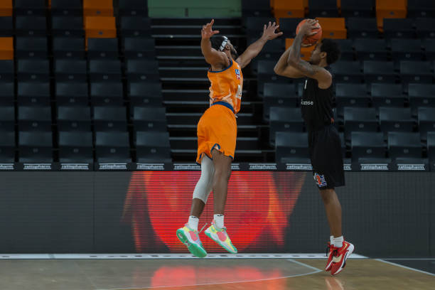 的比赛理解 的比赛理解