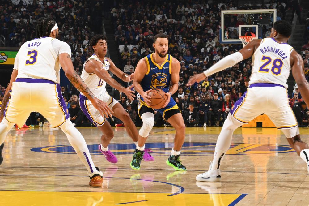 上的绝对主 上的绝对主