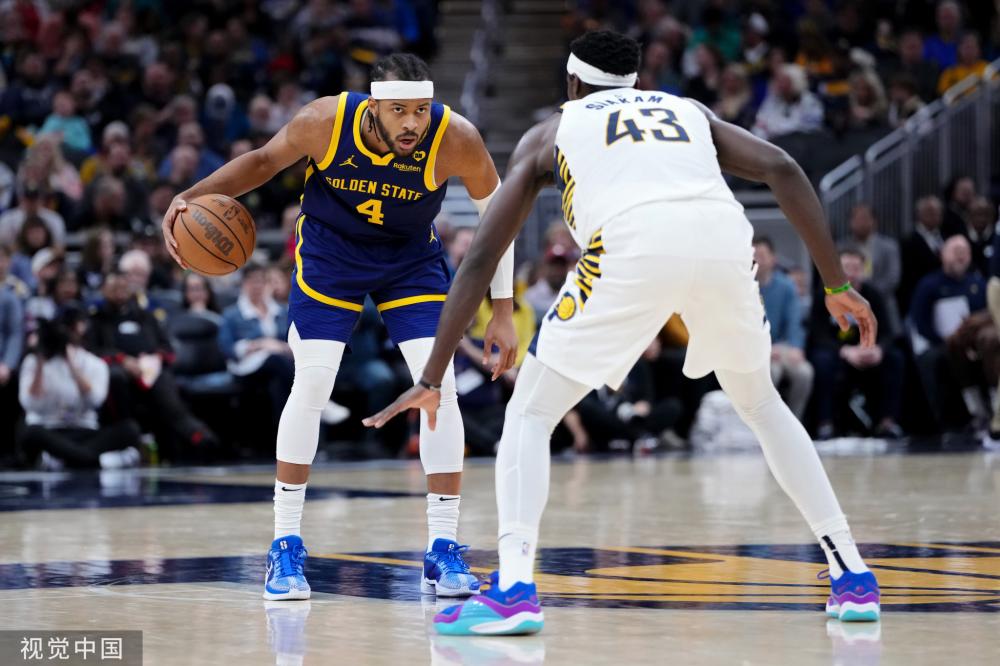 不安因素 不安因素