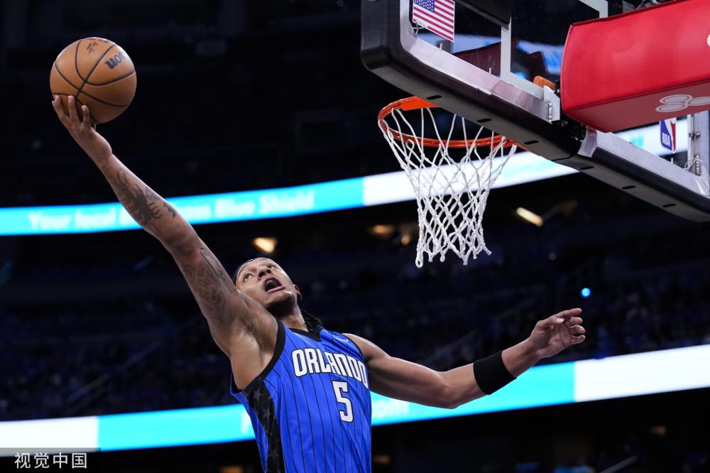 很可能成为 很可能成为