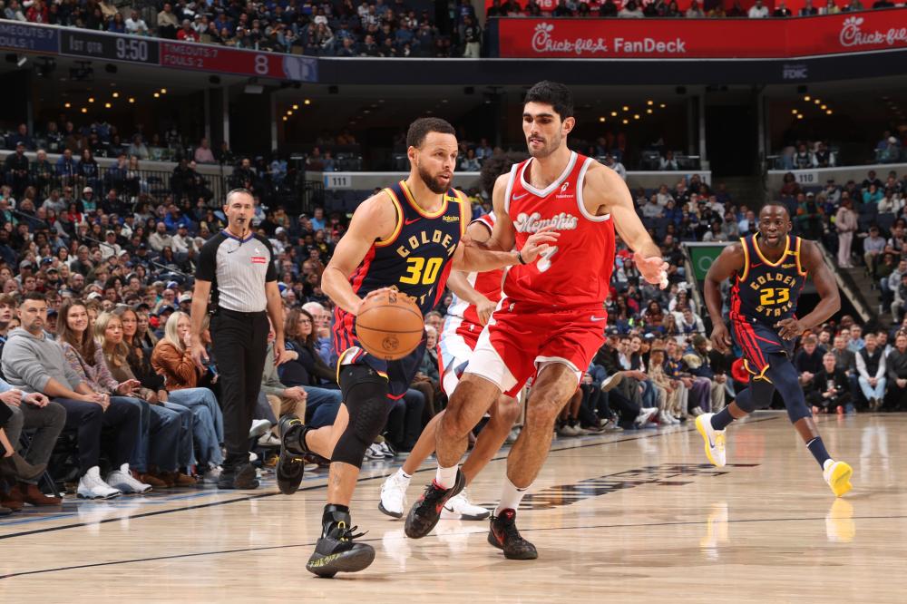 蓝航队的 蓝航队的