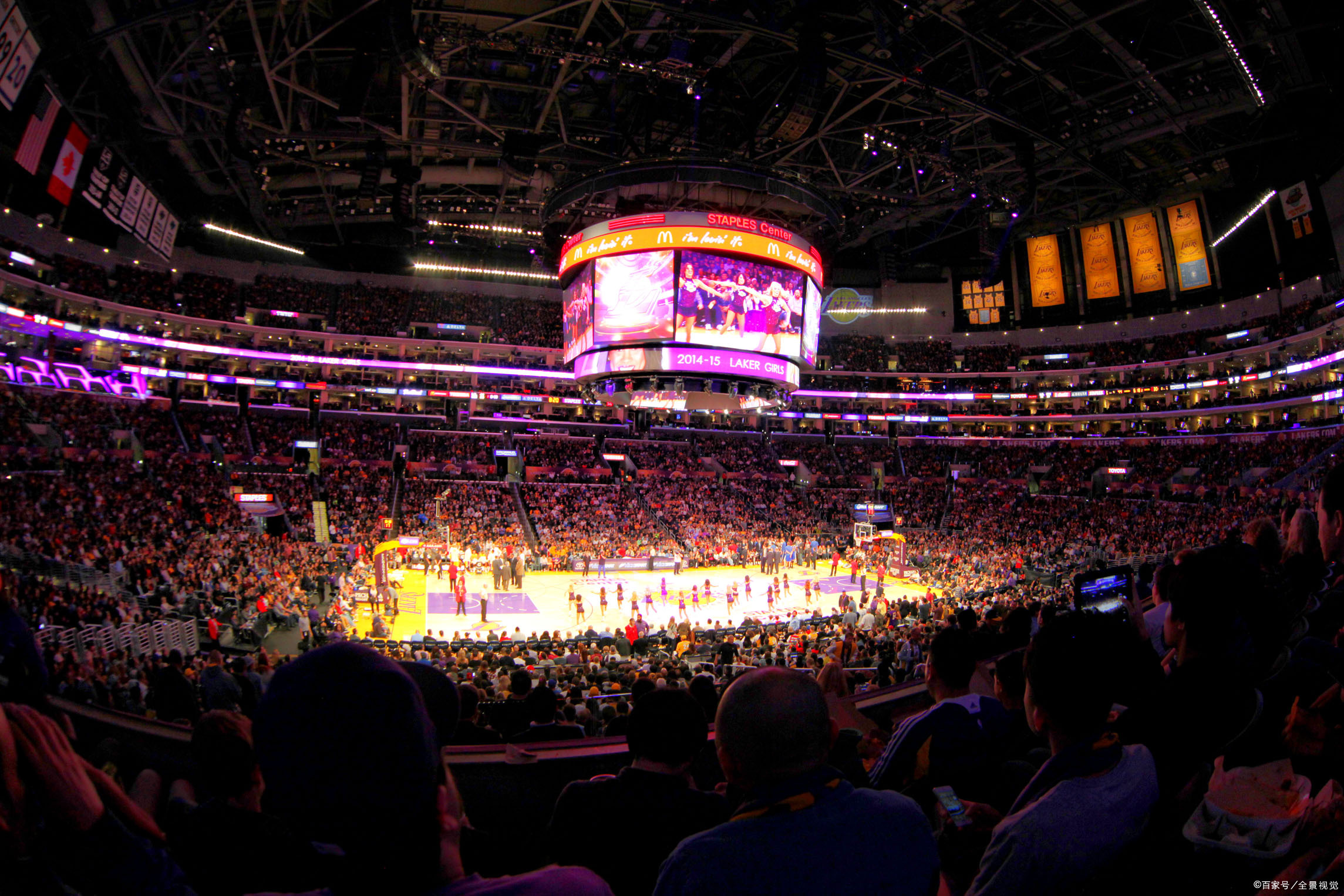 影响和意义 影响和意义