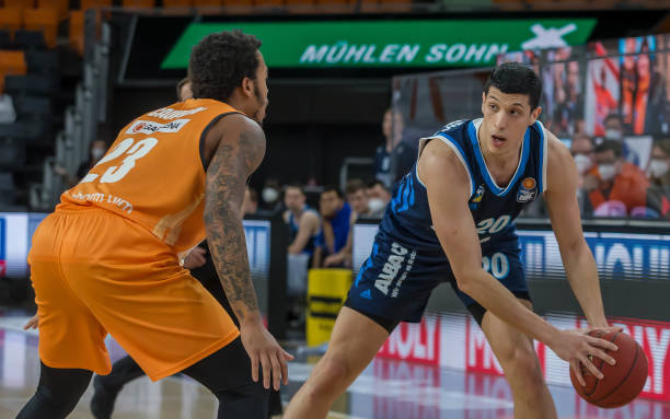 创造辉煌 创造辉煌