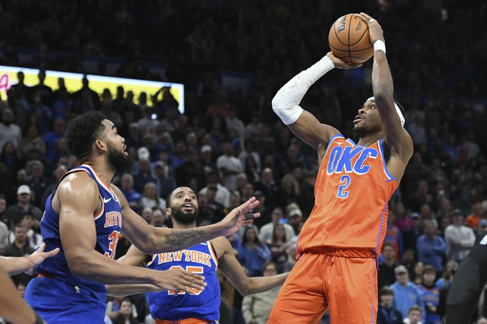 援因伤缺席 援因伤缺席