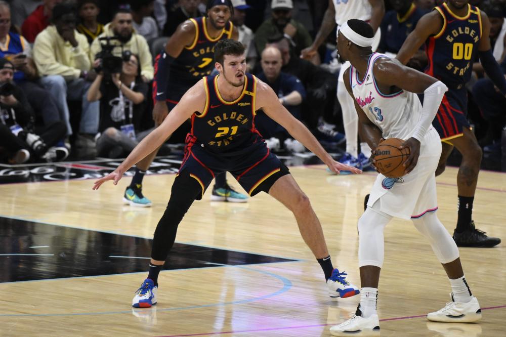 键时刻送出 键时刻送出