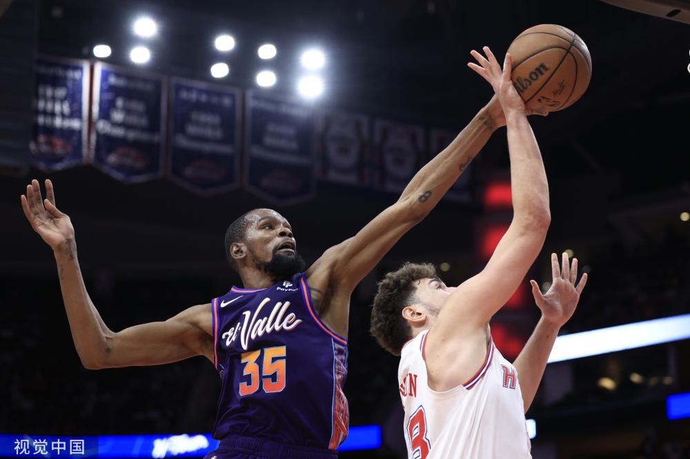 队的未来发 队的未来发