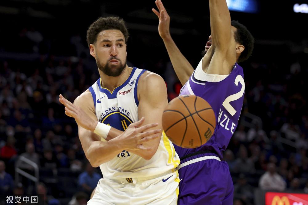 坚持每一场 坚持每一场