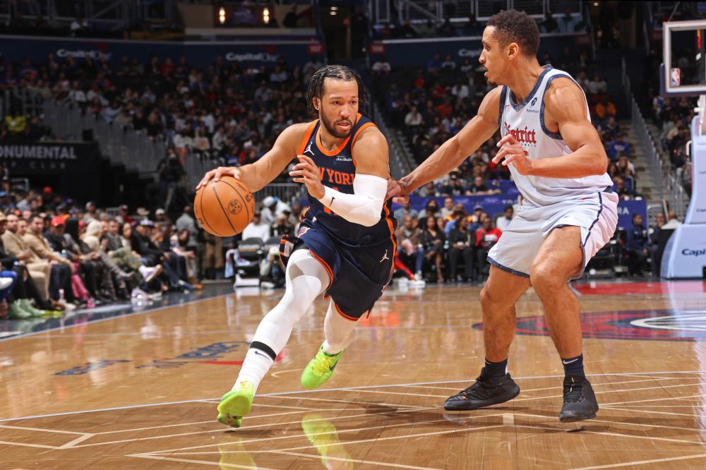 由于德雷蒙 由于德雷蒙