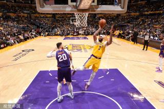 总决赛1 总决赛1