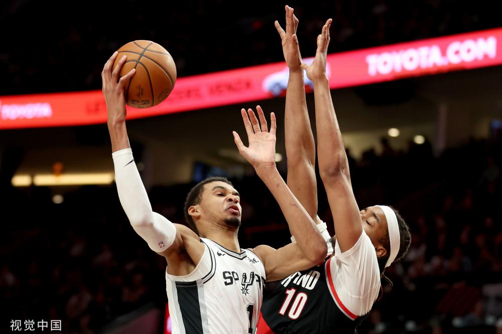 这一系列动 这一系列动