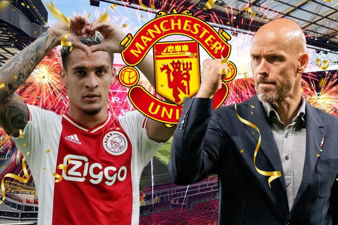 这同样是一 这同样是一