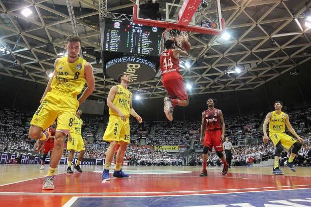 个休赛期 个休赛期