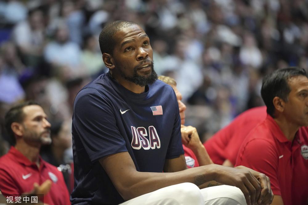 主场因素不 主场因素不