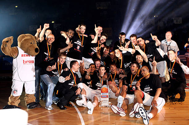 为了场上的 为了场上的