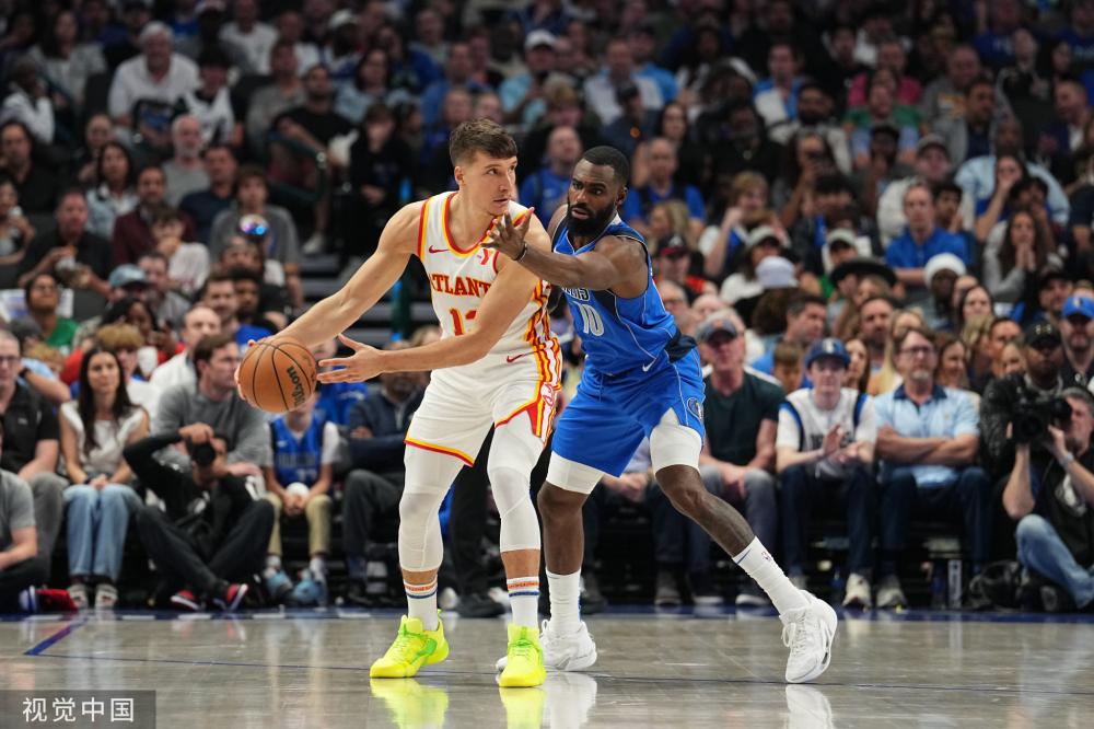 的环境保护 的环境保护