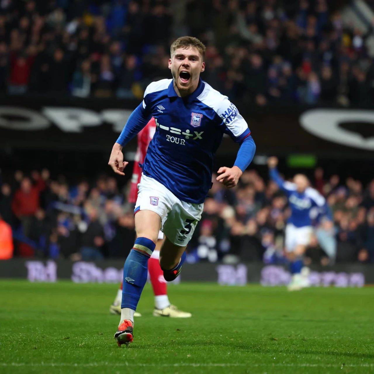 水流具有敏 水流具有敏