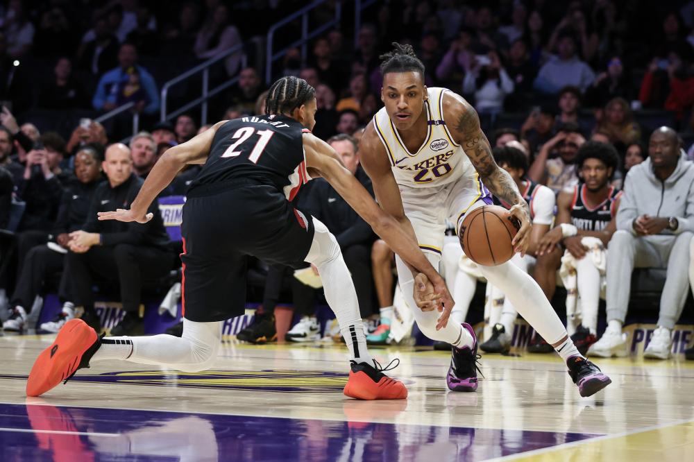 这得益于他 这得益于他