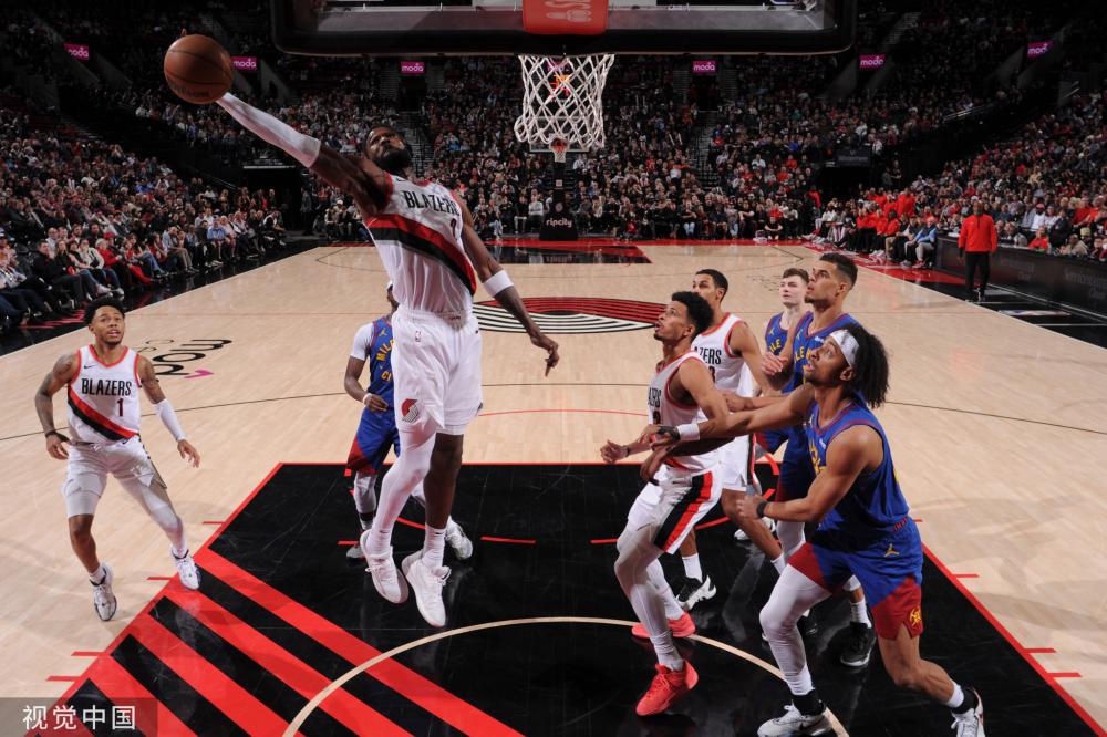 竞技旅程 竞技旅程