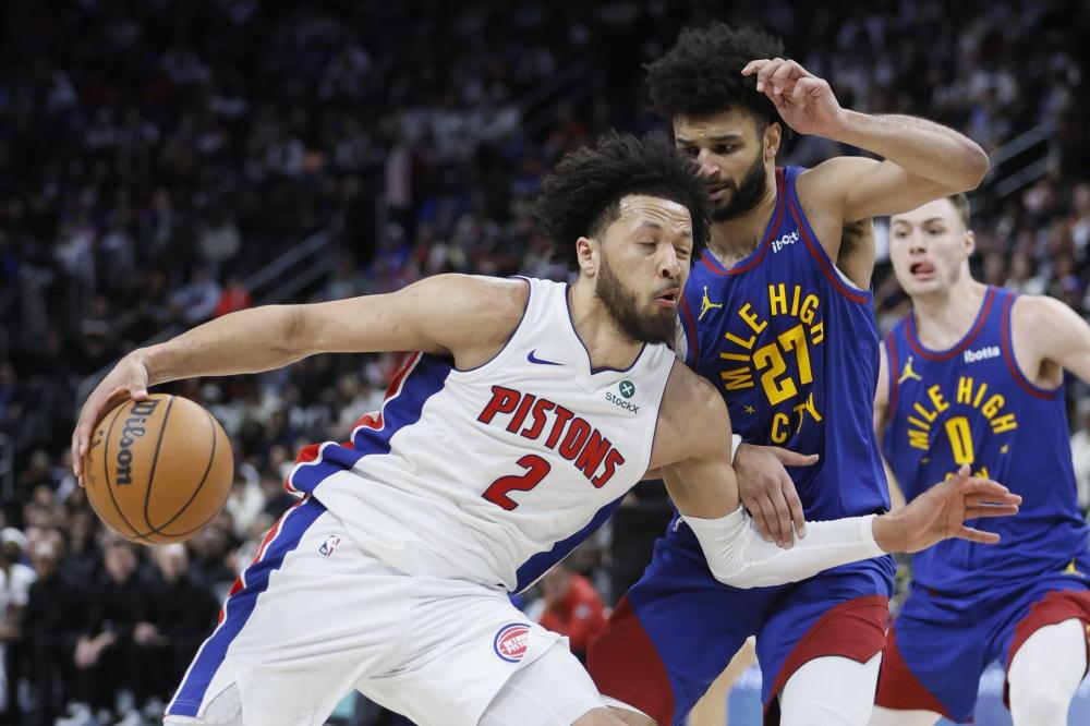 也在一定程 也在一定程