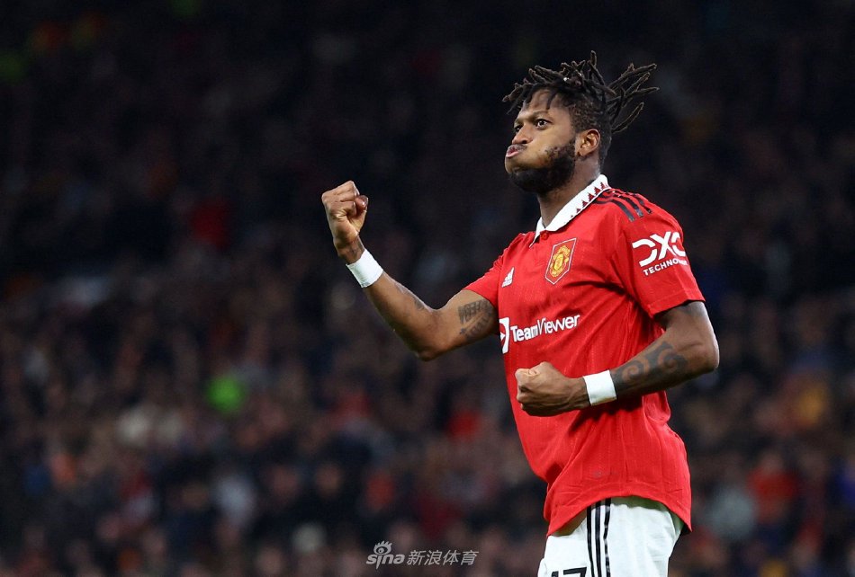 本次中青赛 本次中青赛