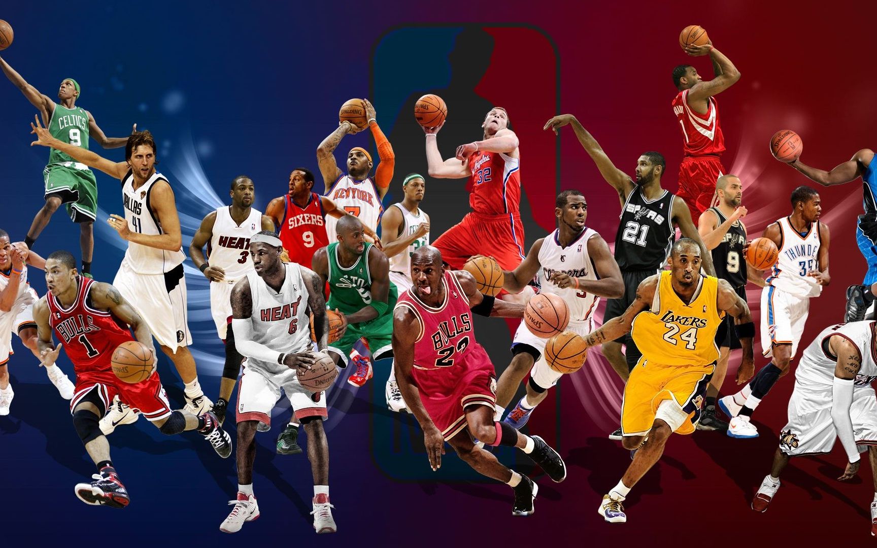 更是在流言 更是在流言